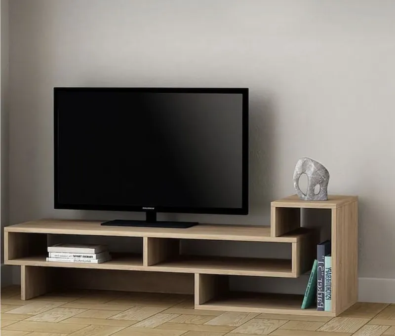Подставка под телевизор. Padstavka TV 6