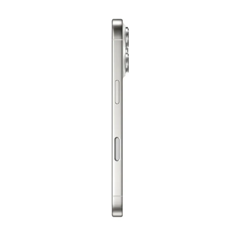iPhone 16 Pro 128GB — IDEAL HOLATDA 4 iPhone 16 Pro 128GB — IDEAL HOLATDA 4