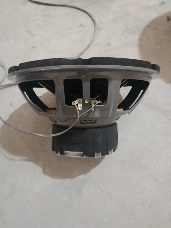 Jbl sambufer yangi xalli 2 Jbl sambufer yangi xalli 2