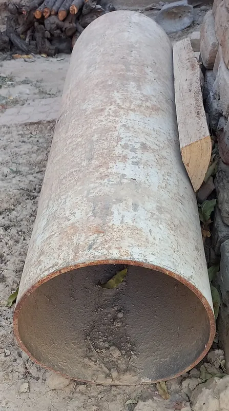metal va sement trubalar 4 metal va sement trubalar 4