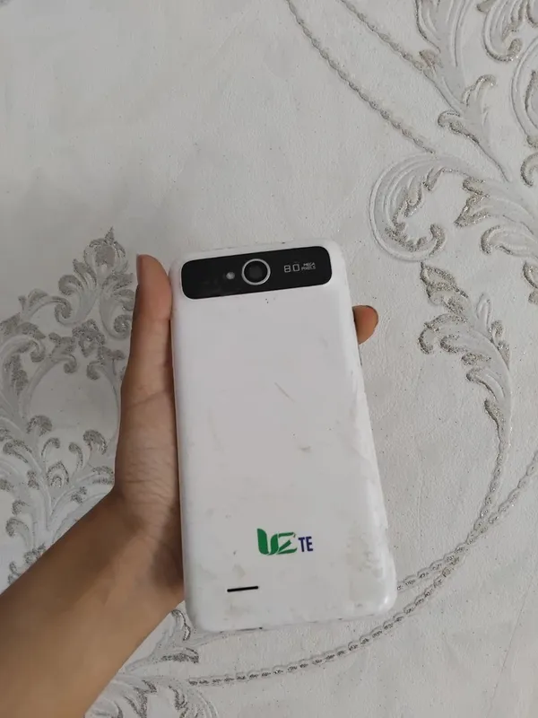 Telefon 1 Telefon 1