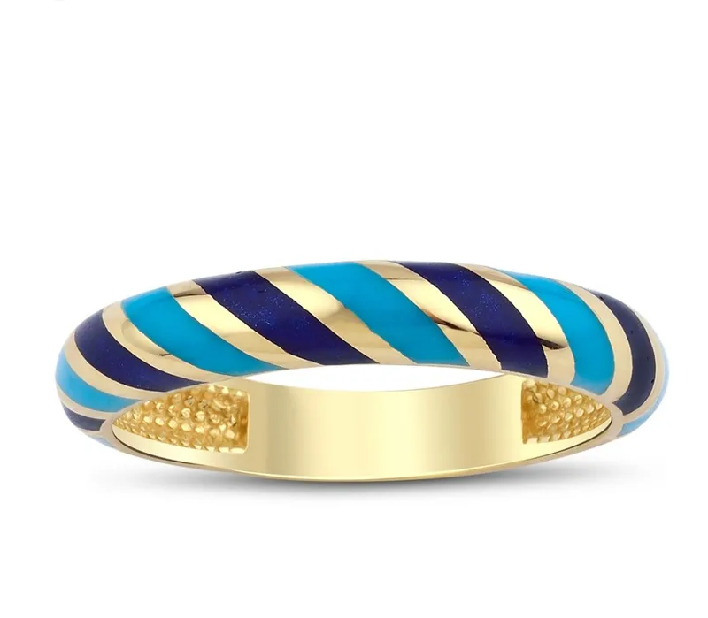 jewellery 2