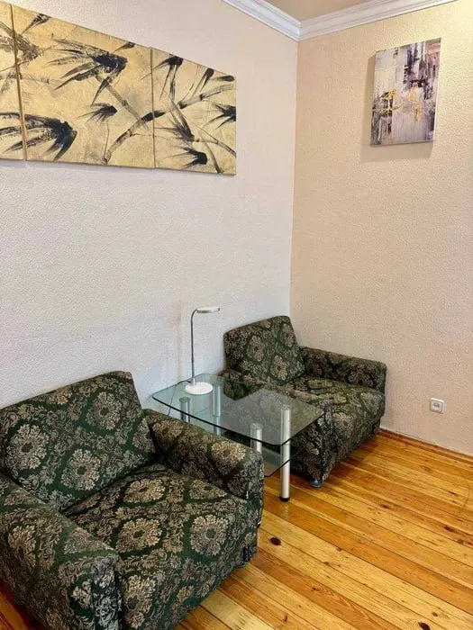 TSUMda kvartira ijaraga beriladi 3 TSUMda kvartira ijaraga beriladi 3