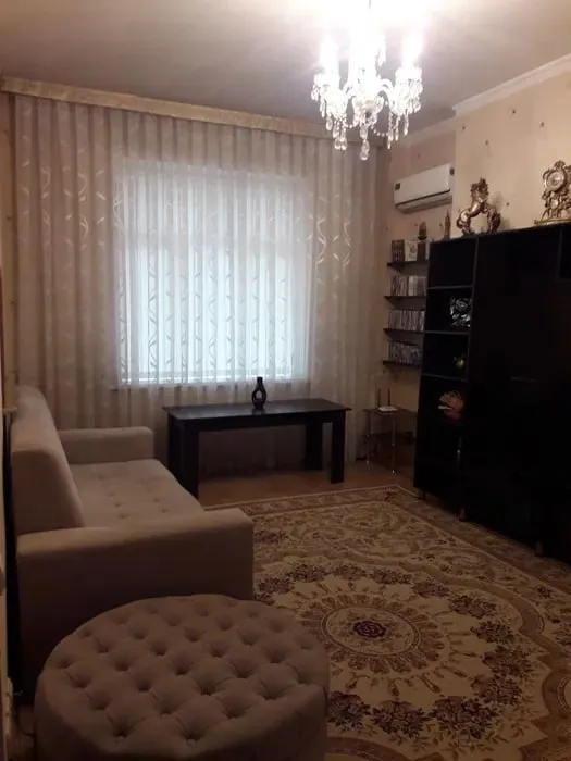 Сдается квартира — фото 2