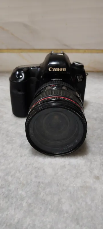 Cenon 6d