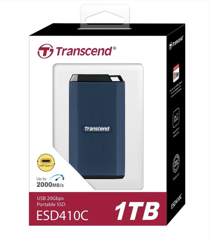 Transcend hard. 1tb. 2tb. 4tb. Внешний жесткий диск. Накопитель