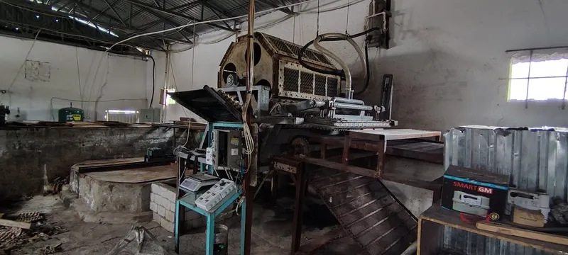 Fleyka sex sotiladi srochni rotor 4 ga 8