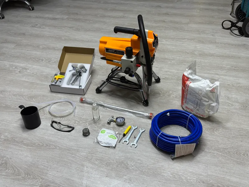 Vagner umulitsa kraska sepadi 1 Vagner umulitsa kraska sepadi 1