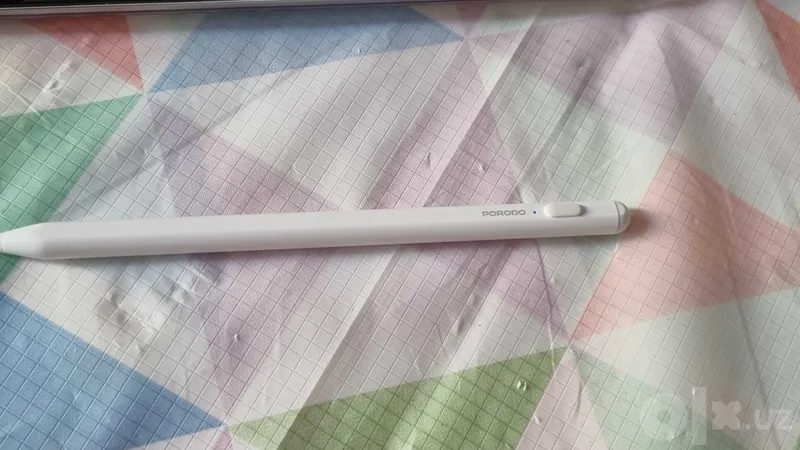 iPad 11 A16 128 ГБ 4 iPad 11 A16 128 ГБ 4