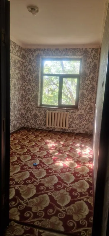 3 xonali uy ijaraga beriladi 2