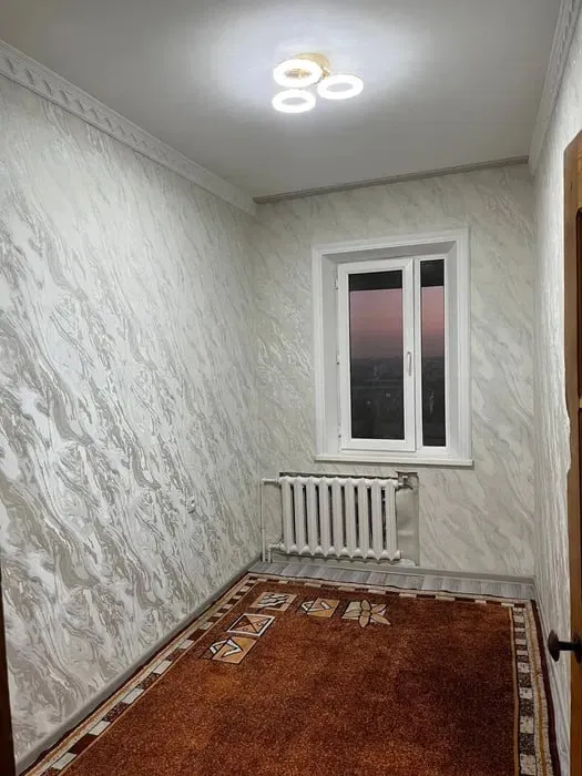 Аренда квартиры, Алмазар район (ориентир: Себзор Ривера ТЦР) 4