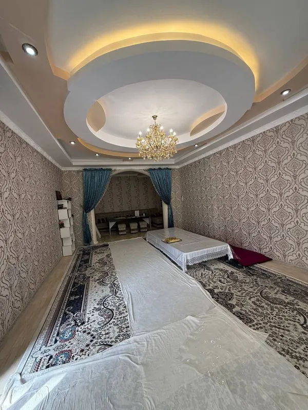 Уй сотилади 250 000$ — фото 7