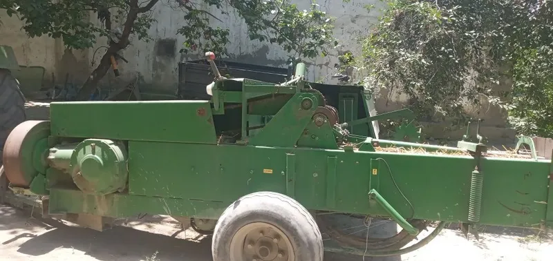 Prespodborchik sipma 4010 kostka 3