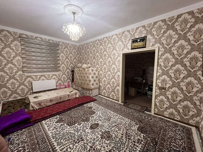 Uy sotladi 2 tajli katej 2