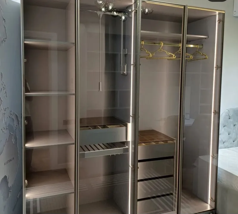 Buyurtma asosida mebel 2