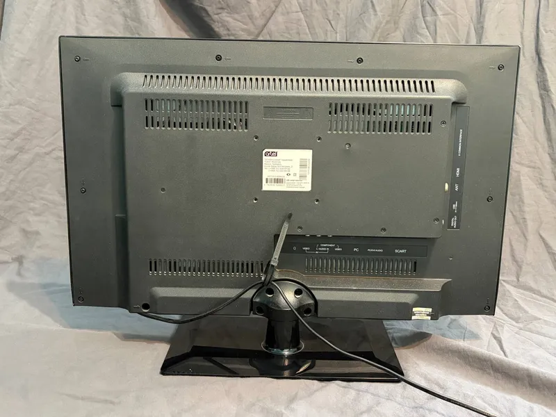 Artel ARTLED6500/24 monitori 2