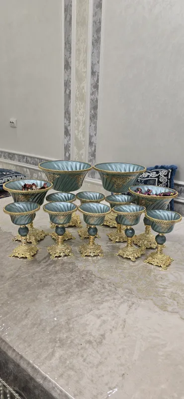 sifati yaxshi saqlangan qirilmagan uchmagan — фото 1