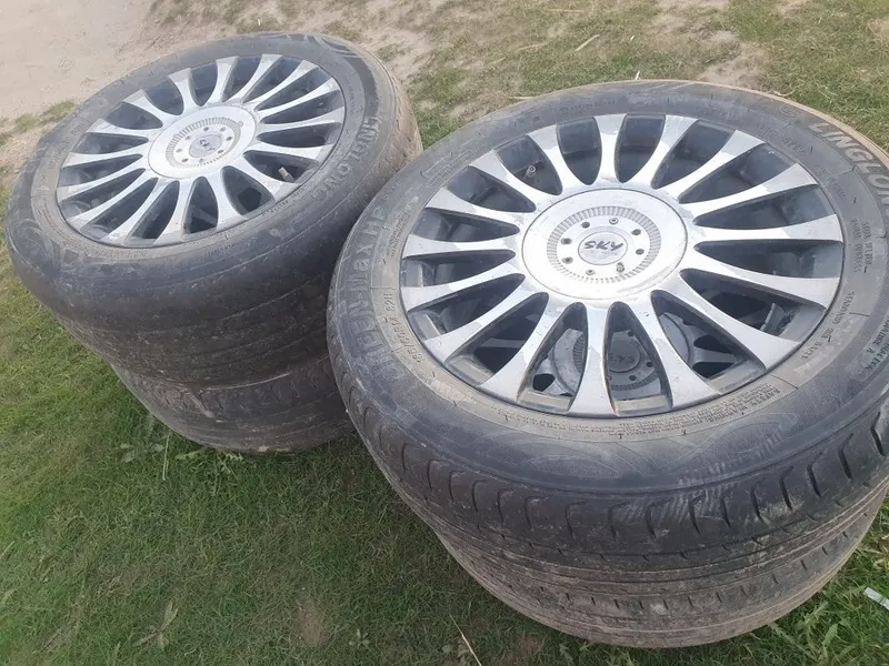 Saka diska R 14 1 Saka diska R 14 1
