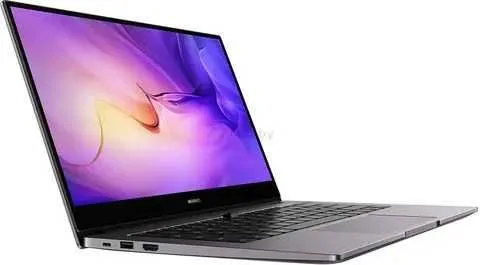 Ноутбук Huawei Matebook D14 Рассрочка Кредит 2 Ноутбук Huawei Matebook D14 Рассрочка Кредит 2
