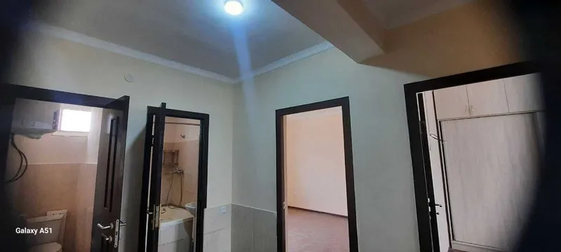 Ijaraga uy ijara