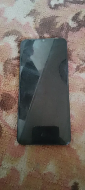 vivo y 31
