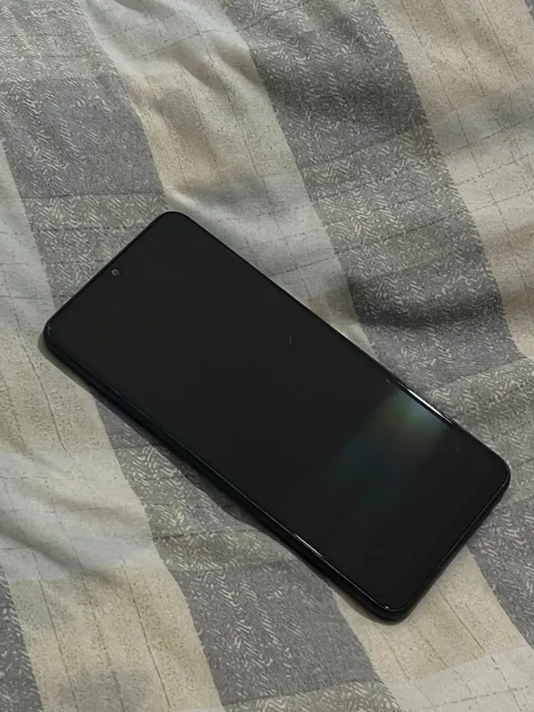 Телефон Samsung A04S 1 Телефон Samsung A04S 1