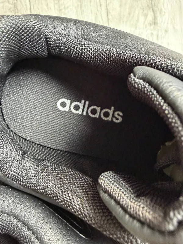 Adidas — премиум для мужчин 8 Adidas — премиум для мужчин 8