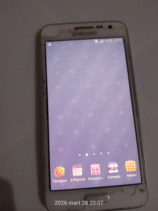 samsung 5 samsung 5