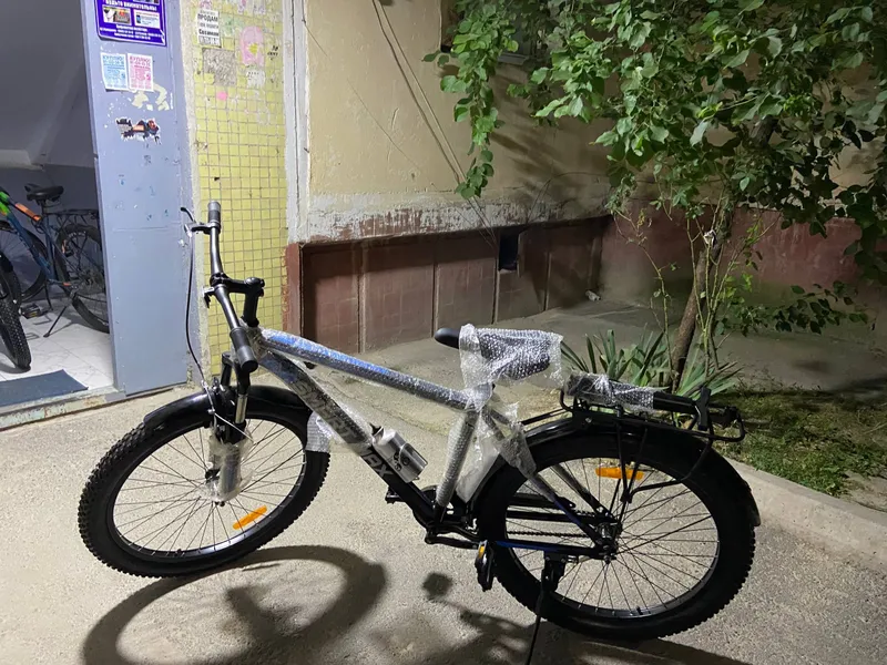 smartmax 26tali qulay va hamyobob