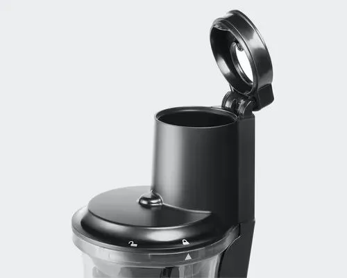 Соковыжималка Nutribullet NBJ50300 Slow Juicer 5 Соковыжималка Nutribullet NBJ50300 Slow Juicer 5
