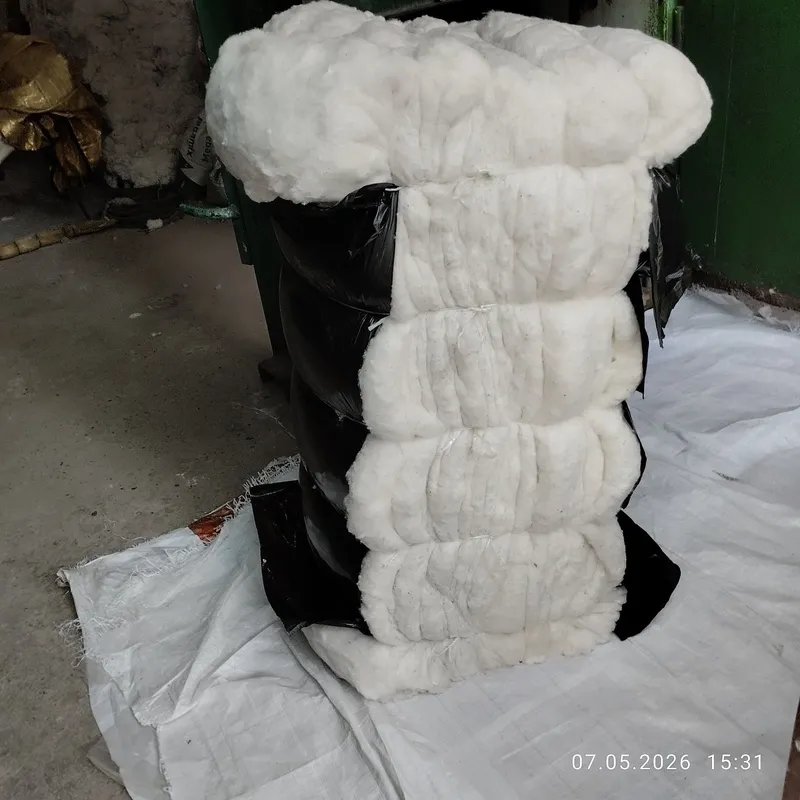 Toy Paxta 20.25.30 kg 1 Toy Paxta 20.25.30 kg 1