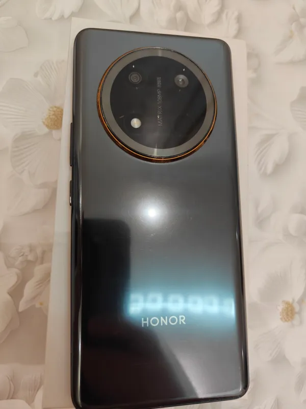 Honor X9c 3 Honor X9c 3