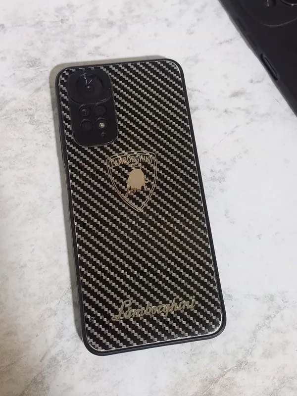 Продаётся Redmi Note 11 128 ГБ, 6 ГБ ОЗУ 2 Продаётся Redmi Note 11 128 ГБ, 6 ГБ ОЗУ 2