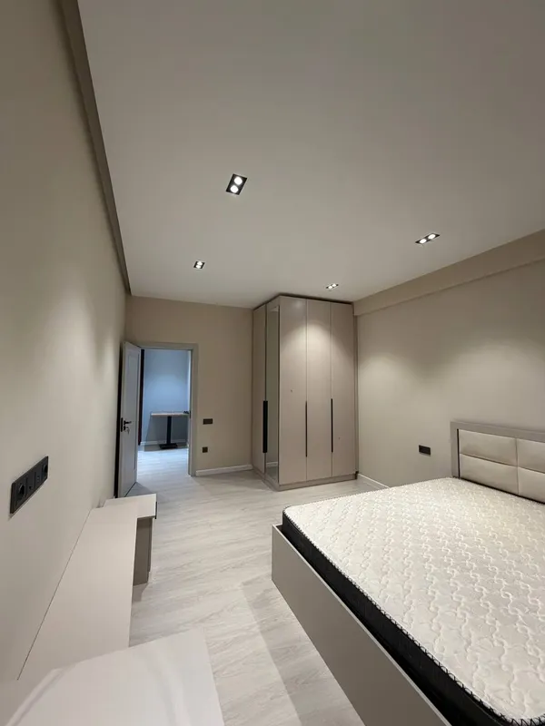 Аренда 3-комн. кв. 70 м², Чиланзарский · ID 42446 2 Аренда 3-комн. кв. 70 м², Чиланзарский · ID 42446 2