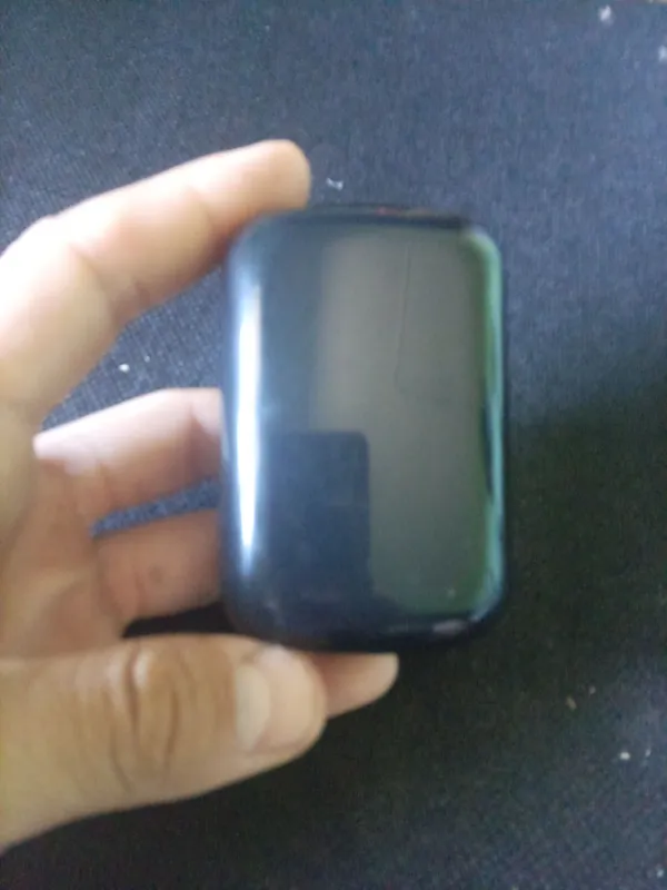 Airpods M10 1