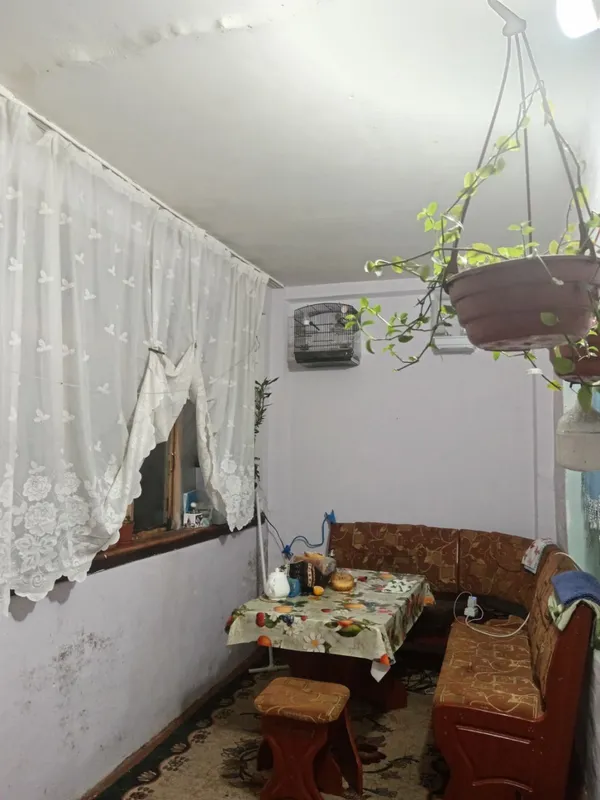 продается 2х квартира в джилаире — фото 2
