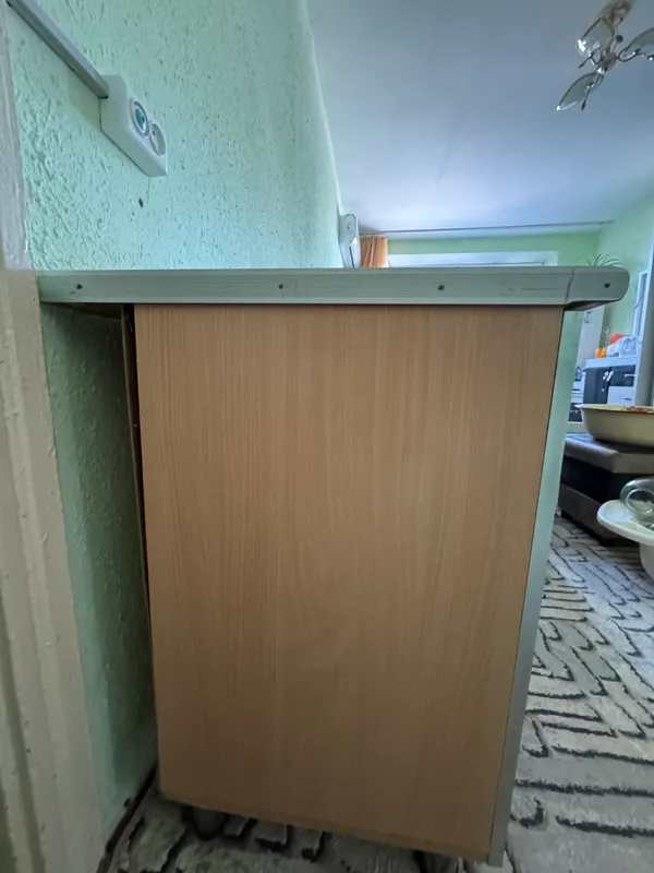 Tumbochka sotiladi 3