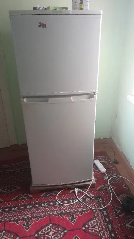 Халаделник сотилади