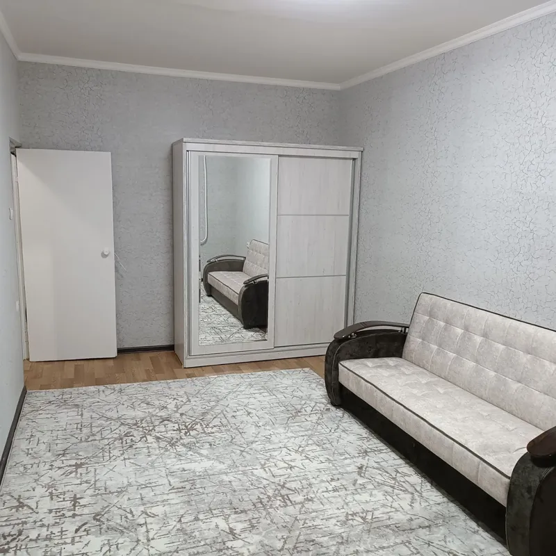 Аренда Юнусабад 13кв метро Мега планет