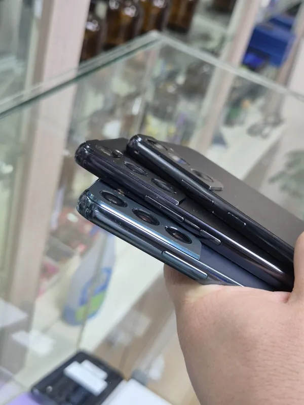 Samsung s22 128/256gb Vietnam korea 2