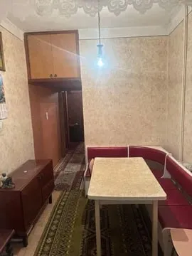 Сдается квартира — фото 3