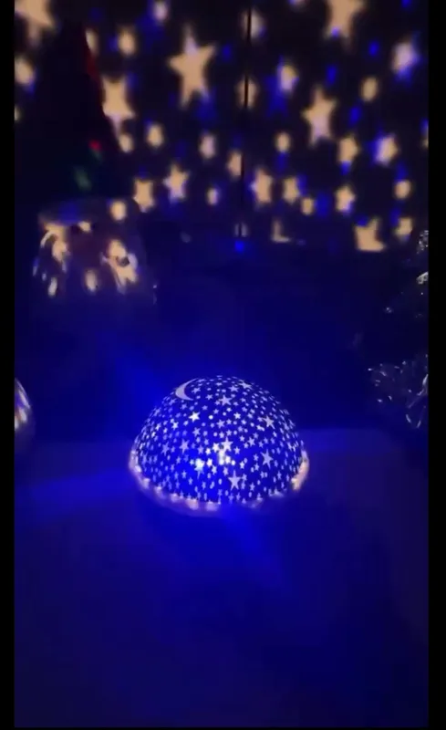 star master led 5 star master led 5