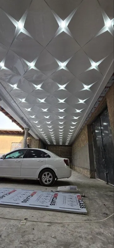 Alikapond xizmati 3 Alikapond xizmati 3