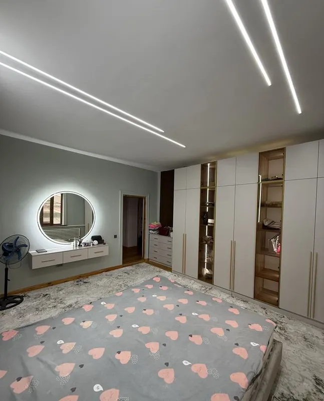 Taza Uy Tas kerpich Remontlangan Hamme qolayliqlarga Iye! 5k panel Bar 4 Taza Uy Tas kerpich Remontlangan Hamme qolayliqlarga Iye! 5k panel Bar 4