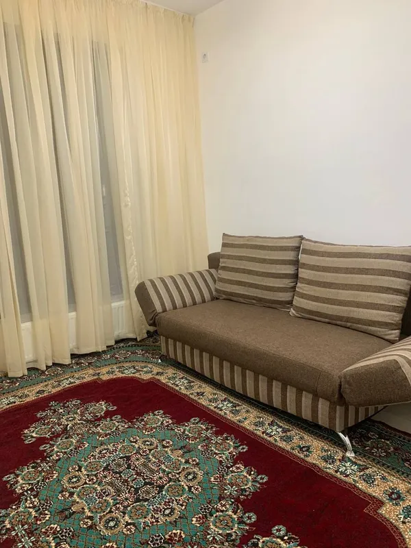 продажа/аренда 1 продажа/аренда 1