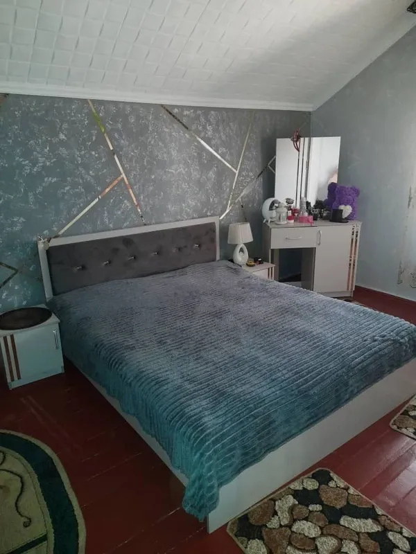 Спални гарнитуры 4