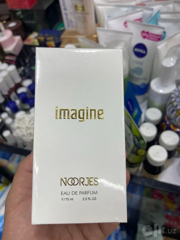 Imagine siz izlagan atir 2 Imagine siz izlagan atir 2