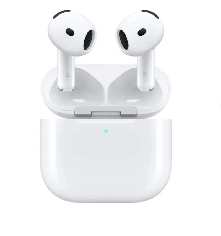 air pods 4 original 1 air pods 4 original 1