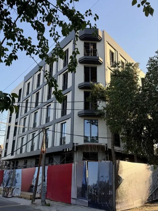Продается коммерческое здание под Ваш бизнес!