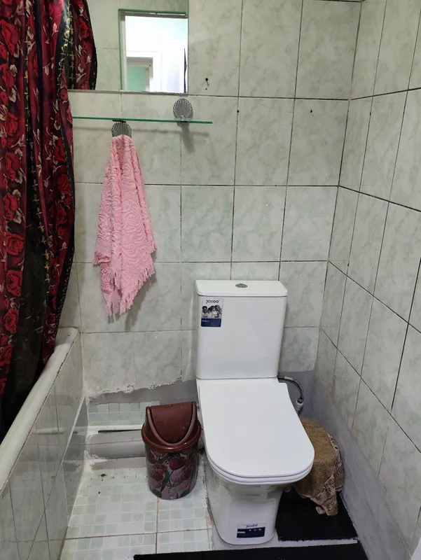 Аренда Чиланзар — фото 1